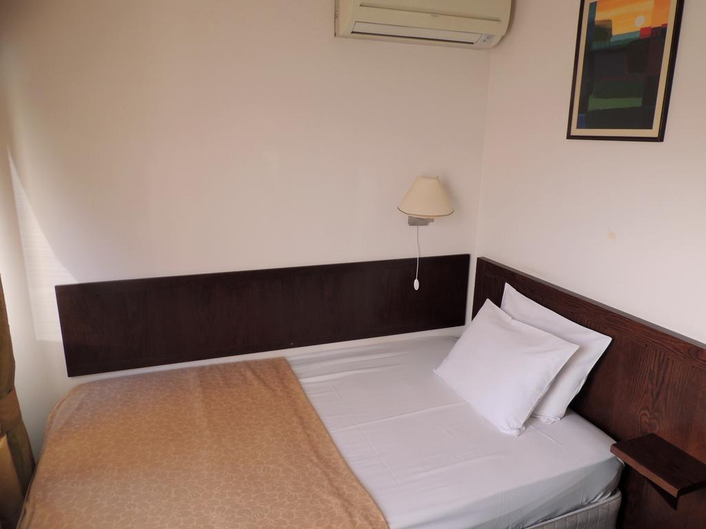 Guest House Solo Shumen Rum bild